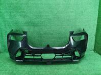 Бампер передний BMW X7 [G07] 2018 - н.в.