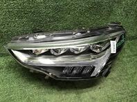 Фара левая Haval Jolion I 2021 - н.в.