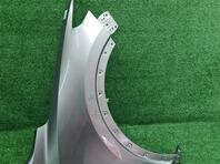 Крыло переднее правое Haval F7 I 2019 - 2024