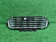 Решетка радиатора Haval Jolion I 2021 - н.в.