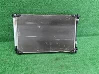 Радиатор основной Toyota RAV 4 V [XA50] 2018 - н.в.