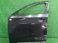 Дверь передняя левая Chery Exeed TXL I 2019 - н.в.