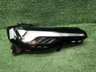 Фара правая Changan CS35PLUS I 2018 - н.в.