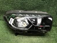 Фара правая Lada XRAY I 2015 - н.в.