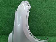 Крыло переднее правое Chery Tiggo 4 2017 - н.в.