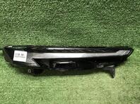 Указатель поворота правый OMODA C5 I 2022 - н.в.