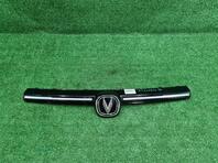 Решетка радиатора Changan CS35PLUS I 2018 - н.в.