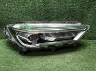Фара правая Haval M6 I 2017 - 2021