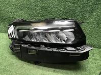 Фара правая Geely Tugella I 2020 - н.в.