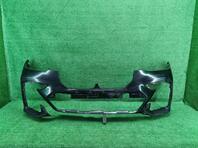 Бампер передний BMW X7 [G07] 2018 - н.в.