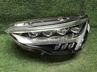 Фара левая Haval Jolion I 2021 - н.в.