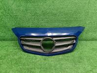 Решетка радиатора Mercedes-Benz Citan [W415] 2012 - н.в.