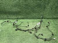 Проводка (коса) Geely Coolray I 2020 - н.в.