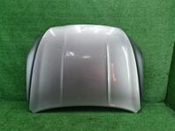 Капот Geely Monjaro I 2021 - н.в.