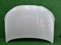 Капот Haval Jolion I 2021 - н.в.