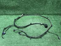 Проводка (коса) Tank 300 I 2021 - н.в.