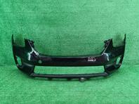 Бампер передний Kia Seltos 2019 - н.в.