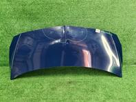 Капот Mercedes-Benz Citan [W415] 2012 - н.в.