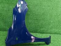 Крыло переднее правое Mercedes-Benz Citan [W415] 2012 - н.в.