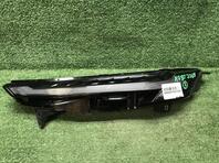 Указатель поворота левый OMODA C5 I 2022 - н.в.