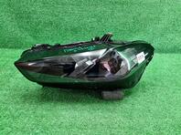 Фара левая BMW X5 IV [G05] 2018 - н.в.