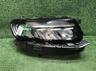 Фара правая Geely Tugella I 2020 - н.в.