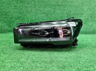 Фара левая Geely Monjaro I 2021 - н.в.