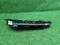 Указатель поворота правый OMODA C5 I 2022 - н.в.