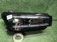 Фара правая Geely Monjaro I 2021 - н.в.