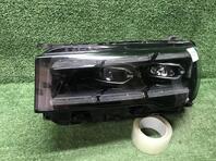 Фара левая Geely Monjaro I 2021 - н.в.