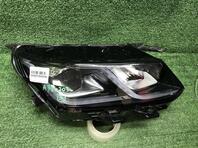 Фара правая Geely Coolray I 2020 - н.в.