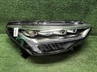 Фара правая Haval Jolion I 2021 - н.в.