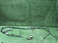 Проводка (коса) BMW M5 [F90] 2017 - н.в.