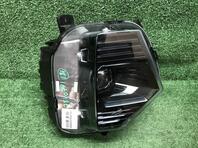 Фара правая Changan CS35PLUS I 2018 - н.в.