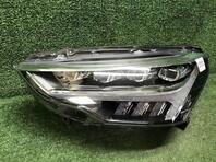 Фара левая Haval Jolion I 2021 - н.в.