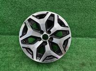 Диск колесный Subaru Forester V 2018 - н.в.