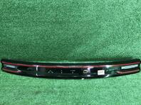 Фонарь задний Aito M5 I 2022 - н.в.