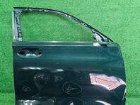 Дверь передняя правая Chery Exeed VX I 2021 - н.в.