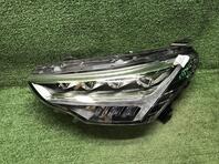 Фара левая Haval Jolion I 2021 - н.в.