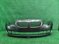 Бампер передний BMW 5-Series [F07, F10, F11] 2009 - 2017