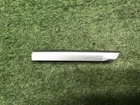 Молдинг бампера заднего Haval Jolion I 2021 - н.в.