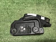 Кронштейн (кузов снаружи) Land Rover Range Rover Velar I 2017 - н.в.