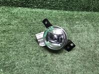 Фара противотуманная правая Tank 300 I 2021 - н.в.