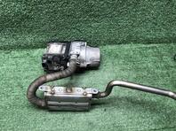 Отопитель автономный BMW X5 IV [G05] 2018 - н.в.