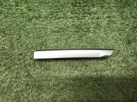 Молдинг бампера заднего Haval Jolion I 2021 - н.в.