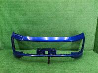 Бампер передний Chery Exeed LX I 2019 - н.в.