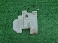 Бачок омывателя лобового стекла Haval Dargo I 2022 - н.в.