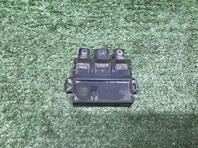 Блок электронный BMW X3 [G01] 2017 - н.в.