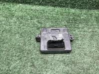 Блок управления светом Chery Tiggo 8 Pro I 2021 - н.в.