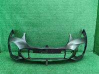 Бампер передний BMW X5 IV [G05] 2018 - н.в.